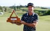 Bermuda Championship