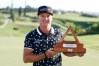 Bermuda Championship