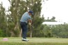 Bermuda Championship