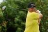 Bermuda Championship
