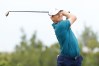 Bermuda Championship