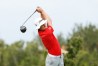 Bermuda Championship