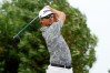 Bermuda Championship