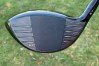 Titleist TSi2 driver