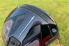 Titleist TSi2 fairway woods