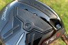 Titleist TSi3 fairway woods