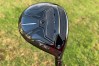 Titleist TSi3 fairway woods