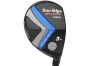 Tour Edge Hot Launch E521 hybrids