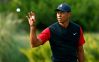 The Match: Tiger vs. Phil