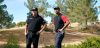 Tiger Woods Phil Mickelson
