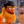 Philadelphia Flyers mascot Gritty