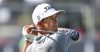 Adam Scott