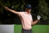 The CJ Cup @ Shadow Creek