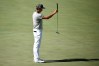 The CJ Cup @ Shadow Creek