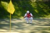 CJ Cup at Shadow Creek