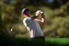 PGA: CJ Cup - Third Round