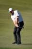 PGA: CJ Cup - Third Round