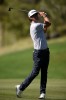 PGA: CJ Cup - Third Round