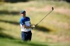 PGA: CJ Cup - Third Round