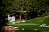 CJ Cup at Shadow Creek