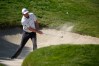 The CJ Cup @ Shadow Creek