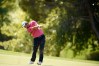 The CJ Cup @ Shadow Creek