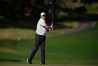The CJ Cup @ Shadow Creek