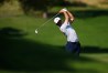 CJ Cup @ Shadow Creek