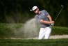 The CJ Cup @ Shadow Creek