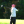 Brooke Matthews - Arkansas women's golf