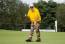 John Daly