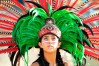 Mayakoba Golf Classic