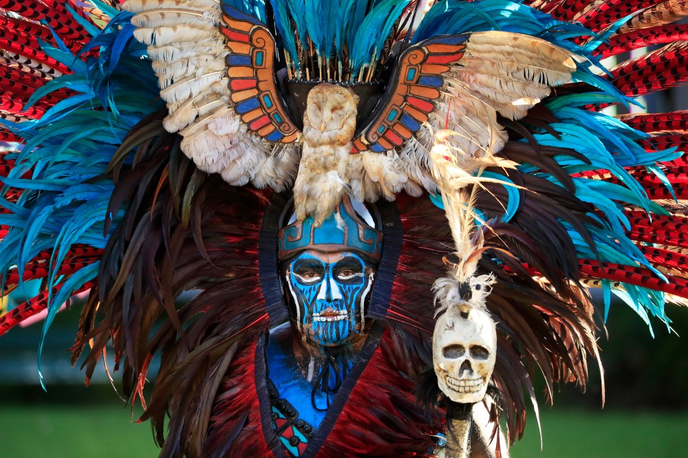 Mayakoba Golf Classic