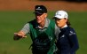 Pelican Women's Championship - Round One