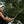 Pelican Women's Championship - Round One