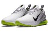 Nike Air Max 270 G Fearless Together golf shoes