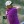 Brooks Koepka Masters