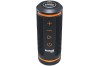 Bushnell Wingman GPS Speaker