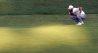 Masters Tournament 2020