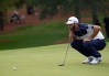 Masters Tournament 2020