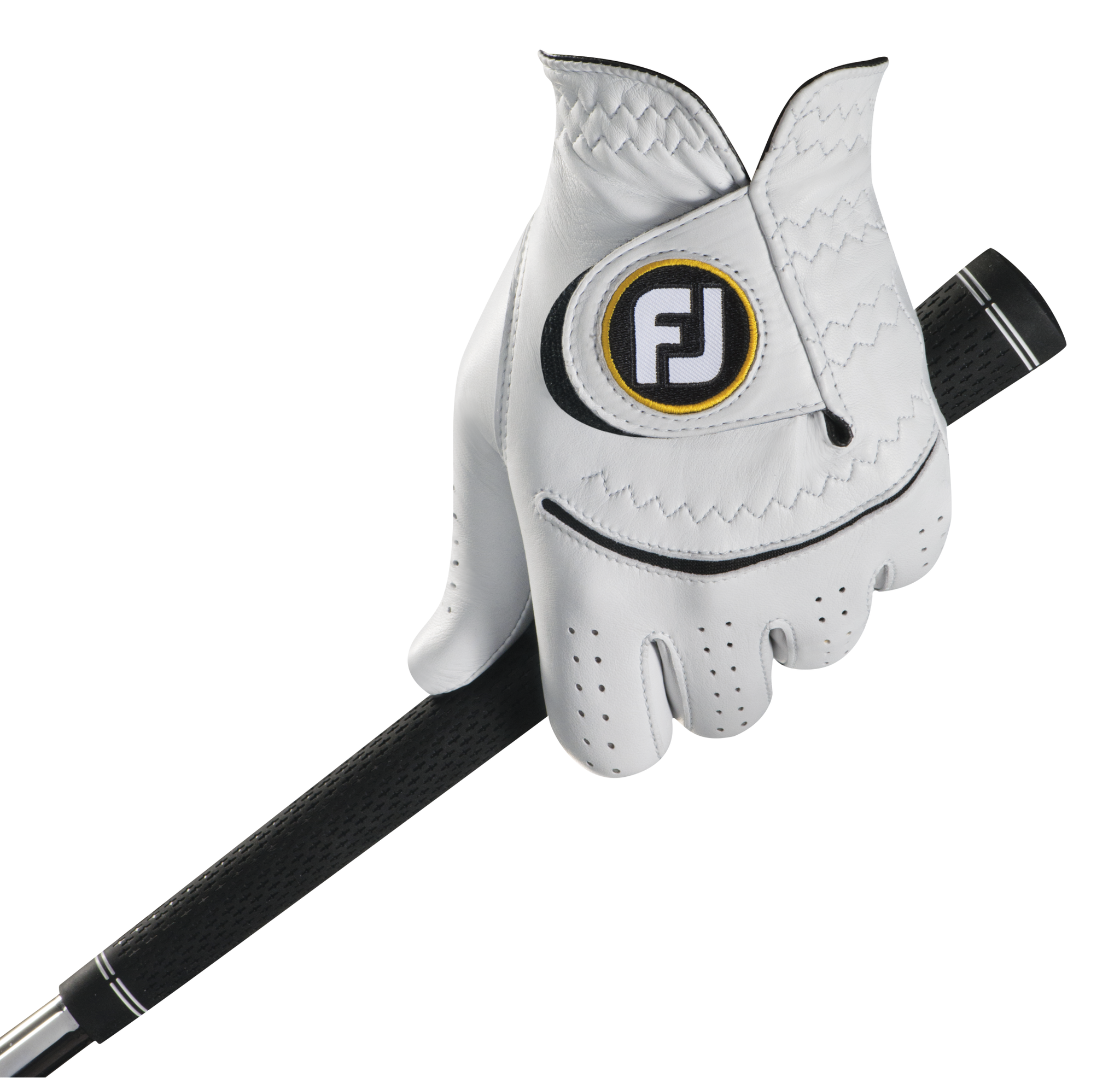 FootJoy StaSof Golf Glove