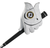 FootJoy StaSof Golf Glove