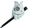 FootJoy StaSof glove