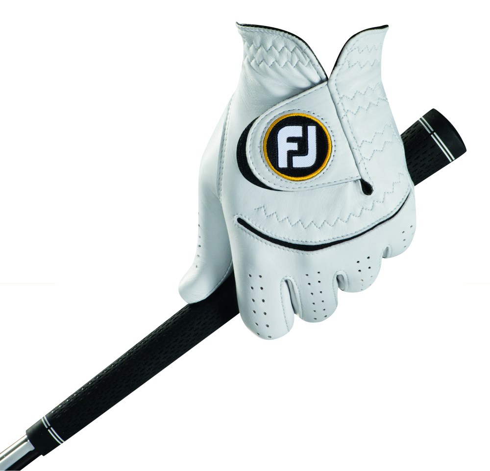 FootJoy StaSof glove