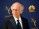 Larry David attends the 70th Emmy Awards at Microsoft Theater on September 17, 2018 in Los Angeles, California