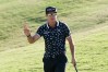 Bermuda Championship