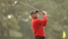 Masters Tournament 2020