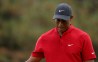Masters Tournament 2020