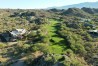 Stone Canyon Golf Club