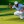 Hideki Matsuyama 2020 Masters